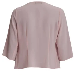 Sale Femme sifonkibolero 17035-84086