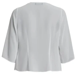 Sale Femme sifonkibolero 17035-84086