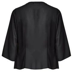 Sale Femme sifonkibolero 17035-84086