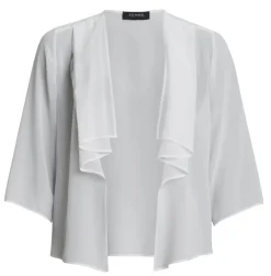 Sale Femme sifonkibolero 17035-84086