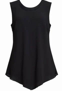 Discount Femme toppi 14348-84086