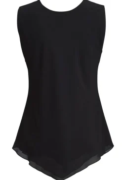 Discount Femme toppi 14348-84086