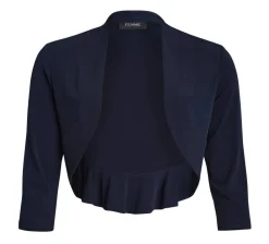 trikoobolero 76477-87093*Femme Sale