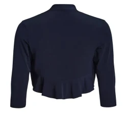 trikoobolero 76477-87093*Femme Sale