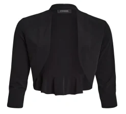 trikoobolero 76477-87093*Femme Sale