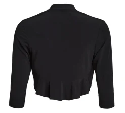 trikoobolero 76477-87093*Femme Sale