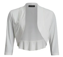 trikoobolero 76477-87093*Femme Sale