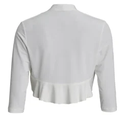 trikoobolero 76477-87093*Femme Sale