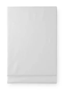 Discount Finlayson aluslakana 150x270 cm harmaa