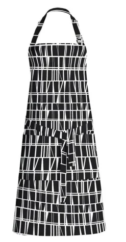 Hot Finlayson Coronna essu