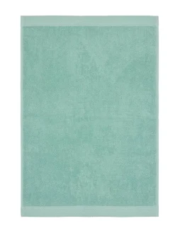 Hot Finlayson käsipyyhe Hali 50x70 sinivihreä