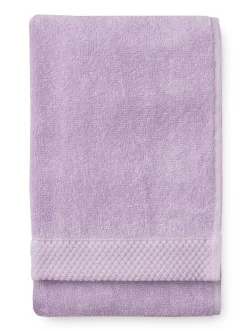 käsipyyhe Hali 50x70 cm lila*Finlayson Online
