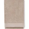 Finlayson kylpypyyhe Hali 70x150 beige