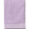 Hot Finlayson kylpypyyhe Hali 70x150 cm lila
