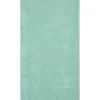 kylpypyyhe Hali 70x150 sinivihreä*Finlayson Hot