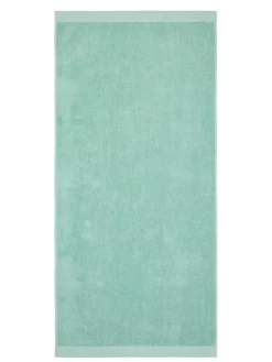 kylpypyyhe Hali 70x150 sinivihreä*Finlayson Hot