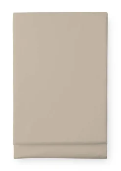 Sale Finlayson muotoonommeltu twill lakana 90x200+25 cm beige