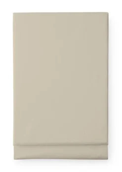 Outlet Finlayson parivuoteen satiinialuslakana yksivärinen 240x270 hiekka