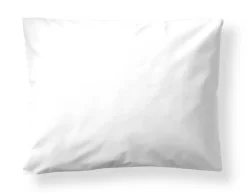 tyynyliina 50x60 cm valkoinen*Finlayson Discount