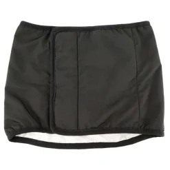 Outlet Finnero JustinCase urosvyö L musta