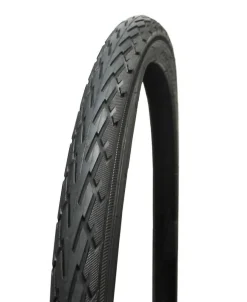 ulkorengas 700x38C 40-622*FirstGear