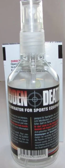 Outlet Fischer hajunpoisto Bosport