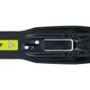 New Fischer hiihtoside XC-Binding Tour Step-In JR IFP