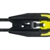 Sale Fischer hiihtoside XC-Binding Race Skate IFP Blk Yel S55020