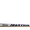 Outlet Fischer Jääpallomaila Master 4 puu 50354