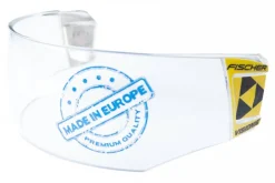 Online Fischer kypärän visiiri Vision 16 PRO F1