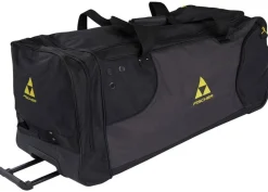 Outlet Fischer laukku Player SR keltainen