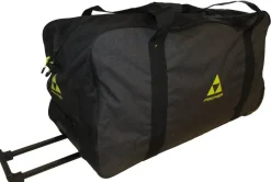 laukku Player YTH*Fischer Outlet