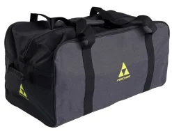 laukku Pro Team JR*Fischer Best