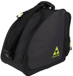 luistinlaukku Deluxe*Fischer Outlet