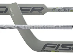 Sale Fischer maalivahdinmaila GXPRO SR27" 31L