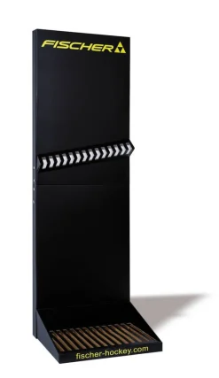 mailateline iso*Fischer Outlet