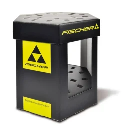 mailateline pieni*Fischer Clearance