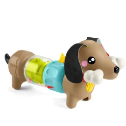 Click & Spin Activity Pup*Fisher-Price Online