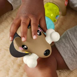 Click & Spin Activity Pup*Fisher-Price Online