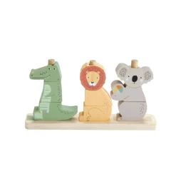 eläimet Stack & Sort*Fisher-Price Clearance
