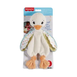 hanhipehmo Sensimals*Fisher-Price Sale