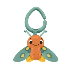 lahjapakkaus Sensimals*Fisher-Price Hot