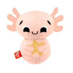 lahjapakkaus Sensimals*Fisher-Price Hot