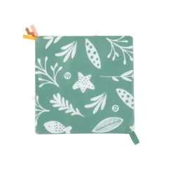 lahjapakkaus Sensimals*Fisher-Price Hot