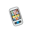 Best Fisher-Price älypuhelin Smart Stages Smart Phone