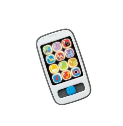 Best Fisher-Price älypuhelin Smart Stages Smart Phone