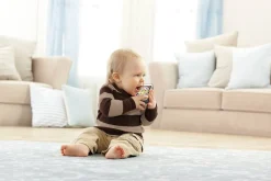 Best Fisher-Price älypuhelin Smart Stages Smart Phone