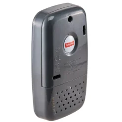 Best Fisher-Price älypuhelin Smart Stages Smart Phone