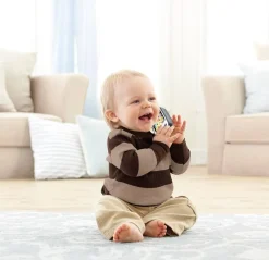 Best Fisher-Price älypuhelin Smart Stages Smart Phone