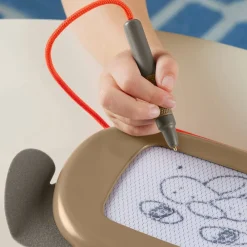 magneettinen piirustustaulu Pet Pals*Fisher-Price Hot